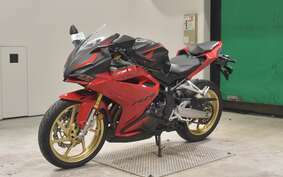 HONDA CBR250RR A MC51