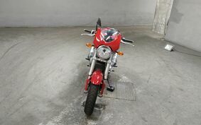 DUCATI M1000S 2007 M400AA