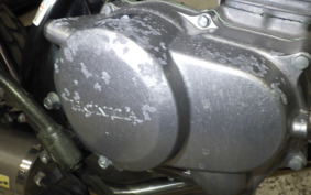 HONDA APE 50 AC16