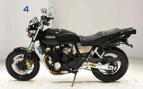 YAMAHA XJR400 R 1996 4HM