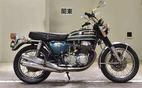 HONDA CB750 1974 CB750