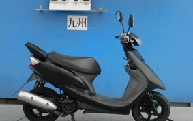 YAMAHA JOG ZR Gen.2 2006 SA16J