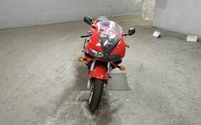 SUZUKI TL1000S 1997 VT51A