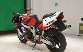 HONDA CBR900RR 2 1997