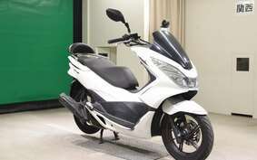 HONDA PCX125 JF56