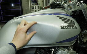 HONDA CB400SF VTEC 1999 NC39