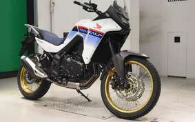 HONDA TRANSALP XL750 2023 RD16