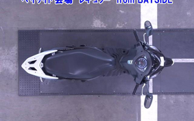 SUZUKI ADDRESS110-2