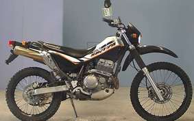 KAWASAKI SUPER SHERPA 2004 KL250G