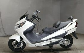 SUZUKI SKYWAVE 250 (Burgman 250) S CJ43A