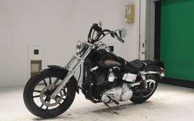 HARLEY FXDLI 1450 2005