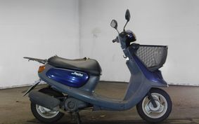 YAMAHA JOG POCHE SA08J