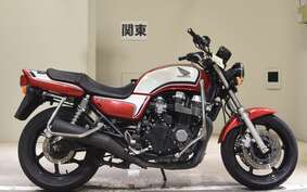 HONDA CB750 GEN 2 K RC42