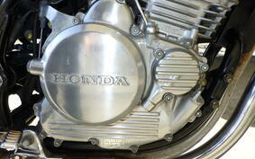 HONDA GB250 CLUBMAN Gen.5 MC10