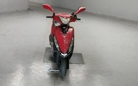 KYMCO V-LINK 125 SR SD25