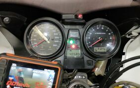 HONDA CB1300SB SUPER BOLDOR 2007 SC54