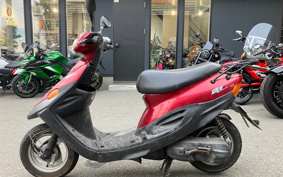 YAMAHA BJ SA24J