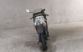 HONDA NS-1 AC12