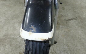 HONDA CD125T BENLY CD125T