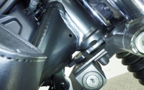 HONDA CL250-2 MC57