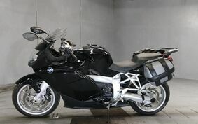 BMW K1200S 2008 0581