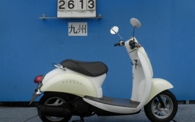 HONDA CREA SCOOPY AF55