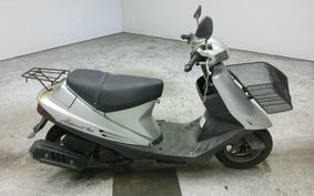 SUZUKI ADDRESS V100 CE11A