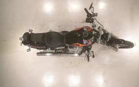 HARLEY FXDWG 1580 2012 GP4