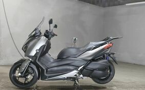 YAMAHA X-MAX 250 SG42J