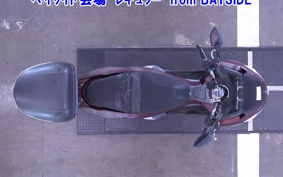 HONDA PCX125