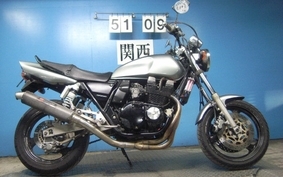 YAMAHA XJR400 1993 4HM