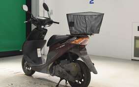 SUZUKI ADDRESS V50 Gen.2 CA44A