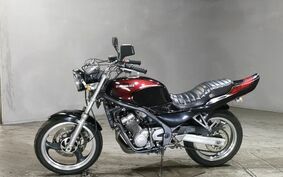 KAWASAKI BALIUS 250 ZR250A