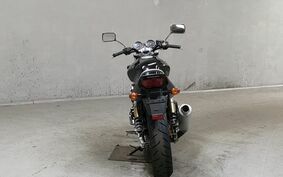 HONDA CB400SF VTEC 2004 NC39