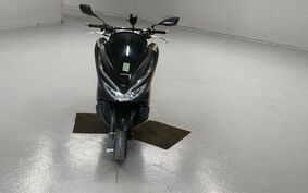 HONDA PCX 150 KF30