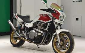 HONDA CB1300SF SUPER FOUR 2005 SC54