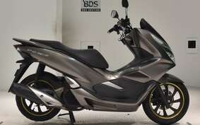 HONDA PCX 150 KF30