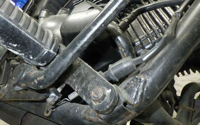 KAWASAKI ELIMINATOR 250 V VN250A