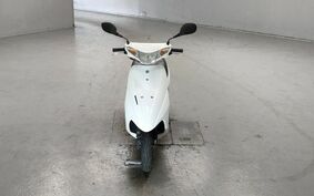 SUZUKI ADDRESS V50 CA44A