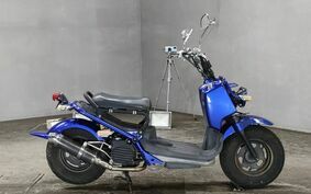 HONDA ZOOMER AF58