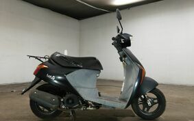 SUZUKI LET's 5 CA47A