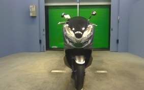 HONDA PCX125 JF81