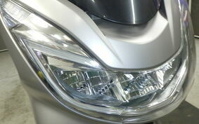 HONDA PCX 150 KF18