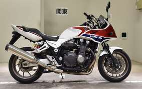 HONDA CB1300SB SUPER BOLDOR 2014 SC54