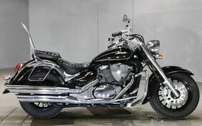 SUZUKI INTRUDER 400 Classic 2015 VK56A