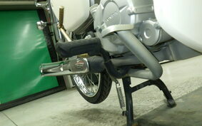 HONDA C50 SUPER CUB AA09