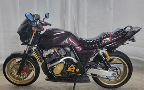 HONDA CB400SF VTEC 2007 NC39