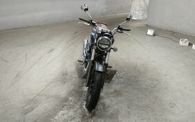 HONDA GB350 2022 NC59