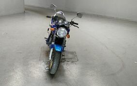 HONDA HORNET 250 MC31