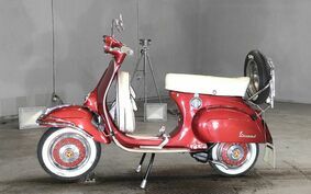 VESPA 50S V5SA1T